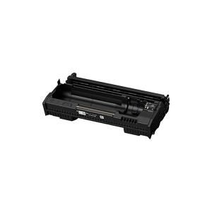 （数量限定 特別価格）富士フイルム(ゼロックス) CT351166 ドラムカートリッジ（４０Ｋ） 国...