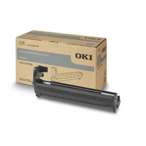 沖データ OKI用 TNR-C4KK1 トナーカートリッジ ブラック