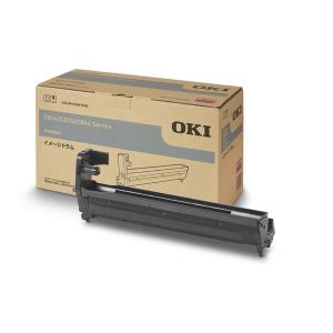 沖データ（OKI）用 リサイクルトナー TNR-C3LC2タイプ シアン 沖データ（OKI） 純正トナー TNR-C3LC2 シアン 大容量 1個