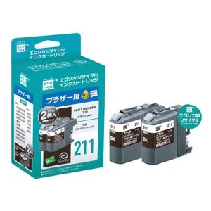 エプソン（EPSON） （数量限定 特別価格）エプソン LPB4T24V 環境推進