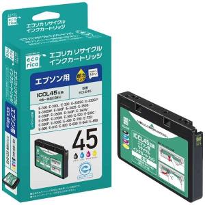 エプソン（EPSON） ICVM57 ビビッドマゼンタ 350ml インクカートリッジ