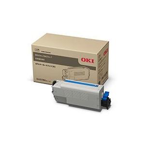 OKI EPトナーカートリッジ（大） EPC-M3C2 沖データ OKI EPC-M3C2 大容量EPトナーカートリッジ 国内純正