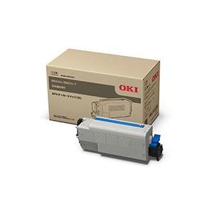 OKI EPC-M3C2 大容量EPトナーカートリッジ 国内純正｜toner87