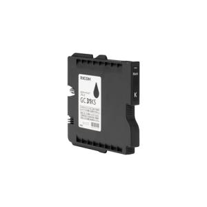 リコー GC 31 インクカートリッジ 4色セット　ブラック　シアン　RICOH 激安価格 GC41KH ブラック リコー Ricoh 純正インクカートリッジ格安