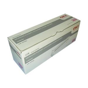 OKI TNR-C3KK1　トナーカートリッジ 沖データ 沖 TNR-C3KK1（ブラック） 純正トナーカートリッジ : トナー