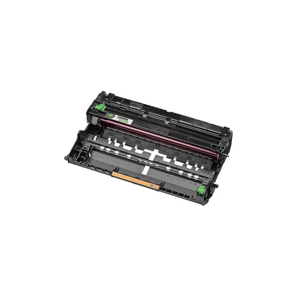 コニカミノルタ IUP-34 イメージングユニット 純正（直送）