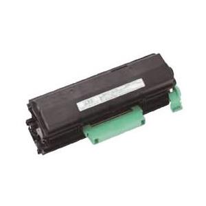 富士通（FUJITSU） トナーカートリッジ LB321A 0899210 国内純正（直送