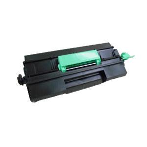 富士通（FUJITSU） トナーカートリッジ LB321A 0899210 国内純正（直送