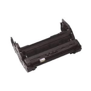 富士通（FUJITSU） 富士通用 LB320 ドラムカートリッジ リサイクル