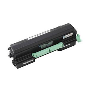 富士通（FUJITSU） LB321MF 環境共生トナー 0899514 純正（直送