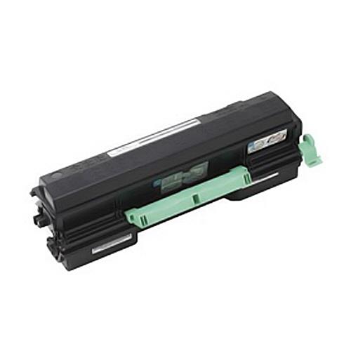 富士通 LB321AF 環境共生トナー 0899214 純正（直送品）