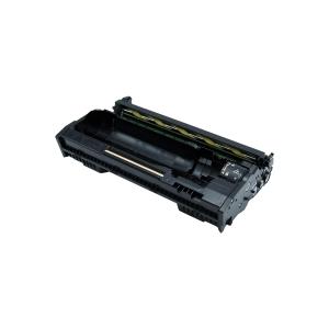 Fujitsu LB501 プリントユニット 富士通（FUJITSU） 純正プリントユニット LB501 モノクロ 0898110 1個