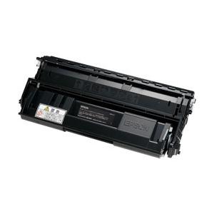 エプソン（EPSON） （数量限定 特別価格）エプソン LPC3T33KPV 環境