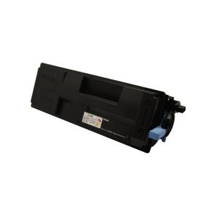 エプソン（EPSON） LPC3T31MPV 環境推進トナー マゼンタ Mサイズ 2本