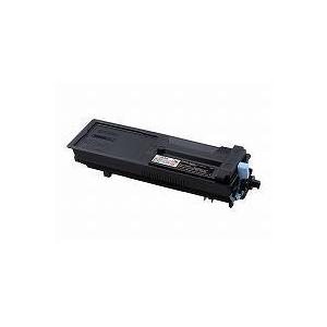 エプソン（EPSON） LPC4TCU9 定着ユニット 純正 : ネストオンライン