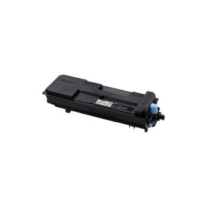 エプソン（EPSON） （数量限定 特別価格）エプソン LPB4T24V 環境推進