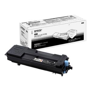 エプソン（EPSON） LPB3T28V 環境推進トナー 純正 : ネストオンライン