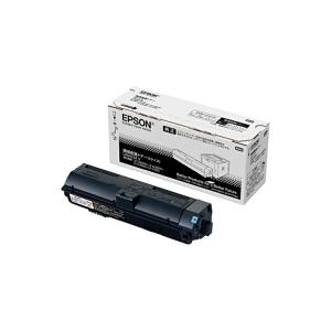 （数量限定 特別価格）エプソン LPB4T24V 環境推進トナー Sサイズ 純正
