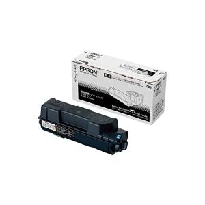 エプソン EPSON 純正品 LPB4T26V 環境推進トナー Lサイズ