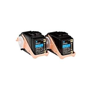 エプソン（EPSON） （数量限定 特別価格）エプソン LPC3K17 感光体