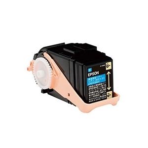 エプソン（EPSON） （数量限定 特別価格）エプソン LPC3T31MPV 環境