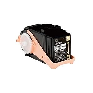 その他 EPSON LPC3T33MV エプソン 環境推進トナーLPC3T33 4色/ブラック/シアン/マゼンタ