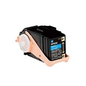 エプソン （数量限定 特別価格）エプソン LPC3T35CV 環境推進