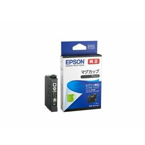 EPSON IC9CL64 インクカートリッジ 9色パック Amazon.co.jp: エプソン 純正 インクカートリッジ 桜 IC9CL64 9色