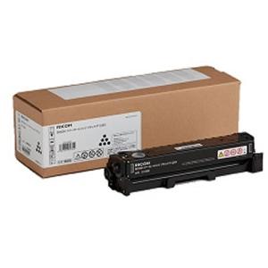 リコー RICOH P C201 トナーカートリッジ ブラック 514455  純正