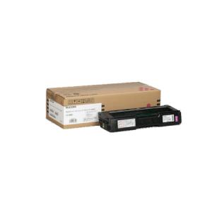 リコー リコー用 IPSiO SP トナーカートリッジ 6100S （6100H