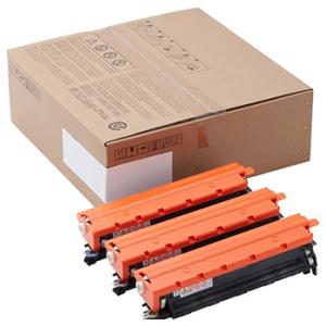 リコー　RICOH トナー　インク　C3000 imagio mp pトナー Amazon | リコー imagio MP Pトナー タイプC3000 シアン | Ricoh