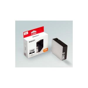 キヤノン（Canon） PFI-320MBK マットブラック インクタンク 純正
