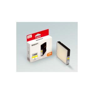キヤノン（Canon） KL-36IP 3PACK Lサイズ 108枚（36枚×3箱） カラー