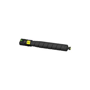 NEC NEC用 PR-L9300C-19 ブラック 大容量トナーカートリッジ