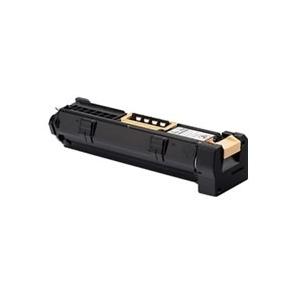 NEC用 PR-L4600-31 ドラムカートリッジ 汎用品｜toner87