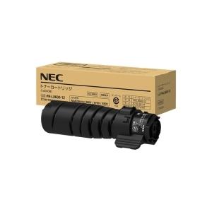 （数量限定 特別価格）NEC PR-L8700-12 トナーカートリッジ 国内純正