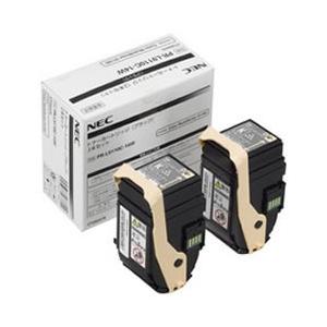 NEC （数量限定 特別価格）NEC PR-L5350-12 トナーカートリッジ