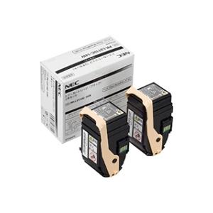 NEC （数量限定 特別価格）NEC PR-L5500-12 トナーカートリッジ 国内