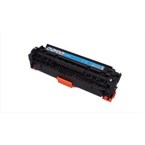 キヤノン（Canon） トナーカートリッジ328VP 2本パック 国内純正
