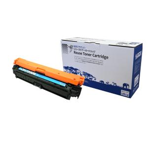 キヤノン（Canon） キヤノン用 トナーカートリッジ527 リサイクル
