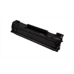 キヤノン（Canon） キヤノン用 トナーカートリッジ527 リサイクル