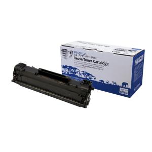 キヤノン（Canon） キヤノン用 トナーカートリッジ527 リサイクル