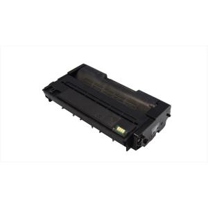 RICOH - いまくん　IPSiO　SP C830Hトナー　マゼンタ　2本 IPSiO リコー SPトナーC830H 赤/マゼンタ 輸入純正 SP C830 C831