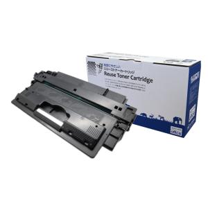 ●キヤノン トナーカートリッジ●CRG-042VP 　1セット(2本)（2） Amazon.co.jp: CRG-042VP 純正 トナ-カ-トリッジ042VP 2本パック 2個入