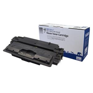 キヤノン（Canon） トナーカートリッジ 054H 4色セット 純正 : ネスト