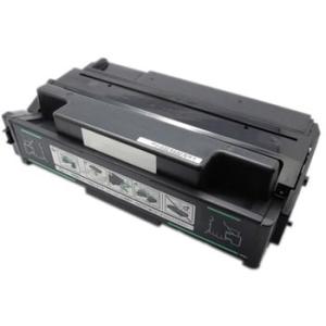 リコー（RICOH） SP ドラムユニット C740 ブラック 国内純正 : ネスト