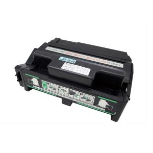 リコー（RICOH） リコー用 IPSiO SP トナー マゼンタ C810H（635010