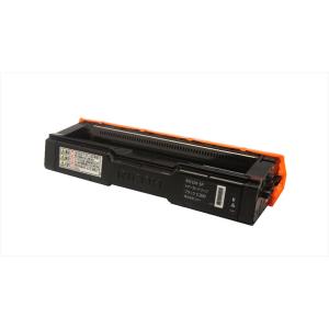 リコー（RICOH） リコー用 RICOH SP ドラムユニット ブラック C840
