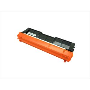 リコー リコー用 IPSiO SP トナー ブラック C810H リサイクル