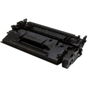 キヤノン（Canon） キヤノン用 トナーカートリッジ057H 大容量 （残量